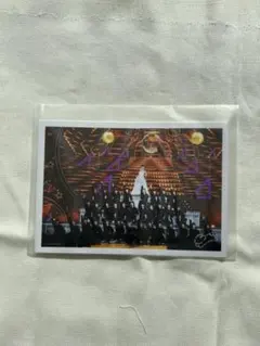 乃木坂46 山下美月卒業コンサート生写真