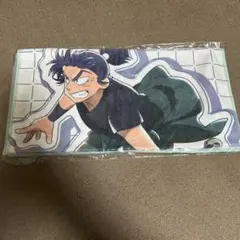 きゃらめる@値段交渉◎様 リクエスト 2点 まとめ商品