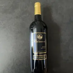 【希少】バローロ 2007 ジャコーザ・フラテッリ 赤ワイン 750ml 希少】バローロ 2007 ジャコーザ・フラテッリ 赤ワイン 750ml - メルカリ