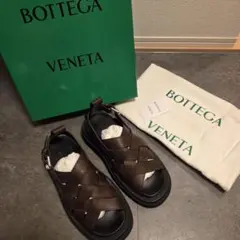 ヘリュー BELTRA フィッシャーマン サンダル ブラック 37 24.0 - メルカリ