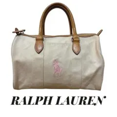 ミニボストンバッグ ボストンバッグ