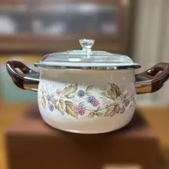 Item thumbnail for item 8db5d115-e530-44f4-940b-7c53149f825b