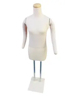 Item thumbnail for item 2eed4d6c-17b9-4879-aa96-612b44c7d58c