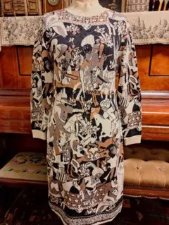 Item thumbnail for item 16e54b29-d95a-4204-8c15-f6ac0f701ef1