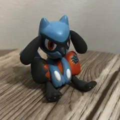 ポケモン タカラトミー リーリエのシロン アローラロコン等身大