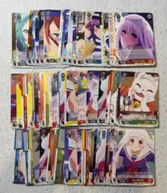 2026年最新】引退 ヴァイスの人気アイテム - メルカリ