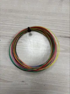 Item thumbnail for item 19523419-473a-4586-8045-9936fce37008