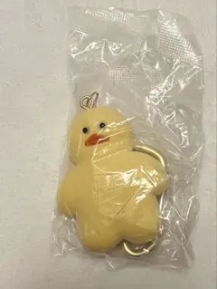 mojojojo ひよこ youneverknow フィギュアマスコット 新品