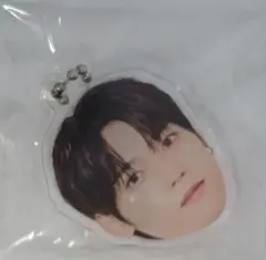 2025年最新】木村柾哉の人気アイテム - メルカリ