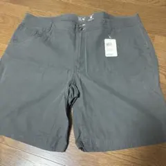 Mountain Hardwear ショートパンツ 42/10のサムネイル