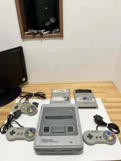 Item thumbnail for item b8b9e69b-476e-4393-864e-d4815d460af0