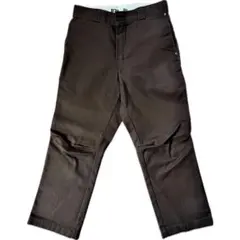 Dickies 874 重建版 By Needles