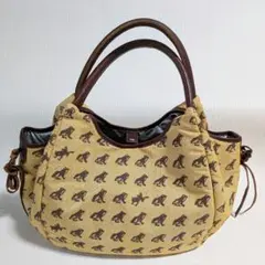 Item thumbnail for item 0a097b0f-0588-4fd6-a5e5-7980555890cd