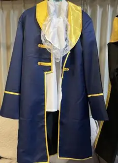 Item thumbnail for item e5aee044-20ea-44f0-b428-eb131902471d