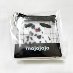 omochi様 リクエスト 2点 まとめ商品