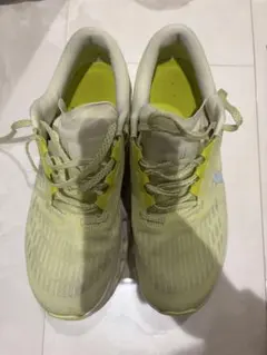 On Running Cloud ランニングシューズ 26.5cm