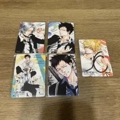 2025年最新】天野明展 特典 山本の人気アイテム - メルカリ