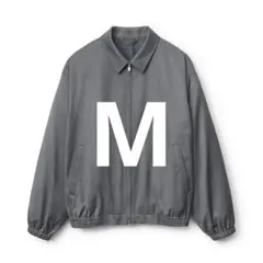 everyone drizzler jacket by Loro Piana S - メルカリ