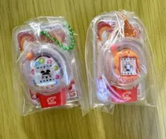 2026年最新】おでん たまごっちの人気アイテム - メルカリ