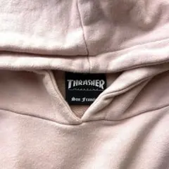 Item thumbnail for item d7b65d03-8895-4ea6-a9a3-7aef98aebc53