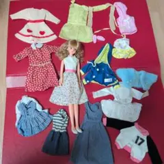 Item thumbnail for item d44de415-8f1c-42fb-a504-9858e53db965