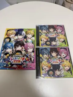 熱帯夜 夢想花 ﻿﻿﻿ 7インチ ジャパレゲ - メルカリ