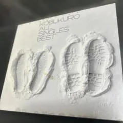 Item thumbnail for item 8a861502-c8db-4ef0-8ec1-1f0f68501c1b