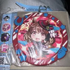 ノースフライト
