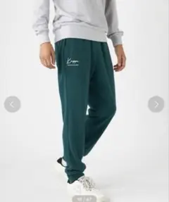 Item thumbnail for item 7269bc39-324f-4343-b336-7286bc70ae28