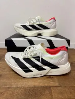 アディオスプロ4 27.0cm