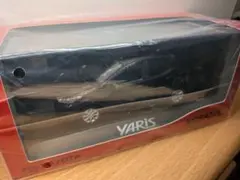 Item thumbnail for item 309453e8-ea5e-4333-b5fc-b592d38c528e