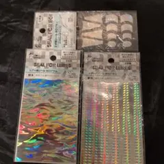 Item thumbnail for item 18953e8d-bd88-4446-9949-5582d90ed8db