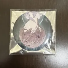 アクシズ教団様 リクエスト 4点 まとめ商品