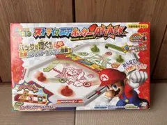 Item thumbnail for item 1caa1da0-8514-4f2e-8212-8b01923b0b29