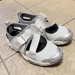 1回着用のみ★ GEL-FILIMY / ゲルフィリミー/asicsのサムネイル