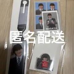 Item thumbnail for item 967c5864-bb4f-4426-97d0-970f6e6a6cf8