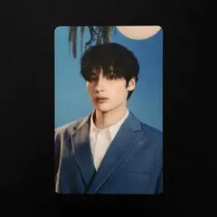 txt actpromise pe.2 ヒュニンカイ トレカ