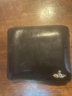 Vivienne Westwood財布