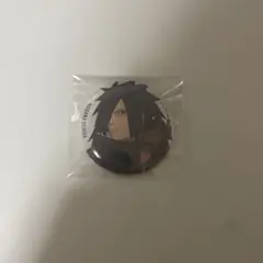 NARUTO ナルト　ベースヤードトーキョー　うちはマダラ