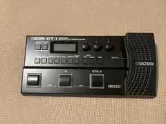 2026年最新】BOSS GT 10の人気アイテム - メルカリ