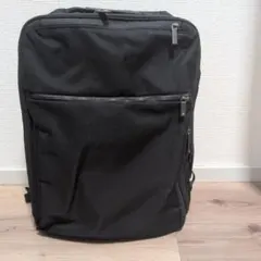 ace ビジネスバッグ