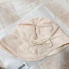 Item thumbnail for item a1319a84-44f4-4f6d-859c-f297f37bcf60