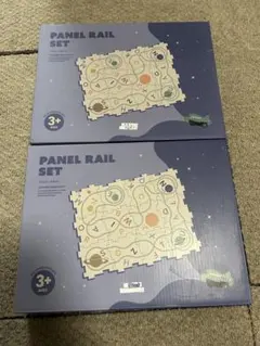 Item thumbnail for item 39ba4210-d6be-4043-81de-b31a5f194943