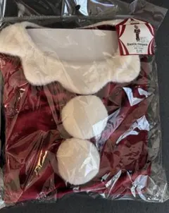 3coins スリーコインズ　スリコ　クリスマス