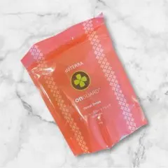 お値下げしました。ドテラ オンガード 15mm 3本セット 未使用未開封 ドテラ オンガード」の人気商品一覧 | 安い商品を通販サイトから