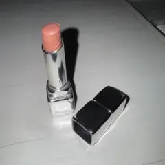GUERLAIN ゲラン 口紅 リップスティックのサムネイル