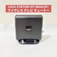 Item thumbnail for item ac8ca7c0-23ee-43e7-b4e6-98abd25c0ef1