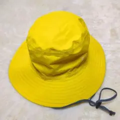 Item thumbnail for item 35f3d401-903e-4068-9c8f-a2f9d835a1e3