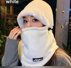 Item thumbnail for item 6b917a0d-14d4-412f-b983-8b3da1f78440