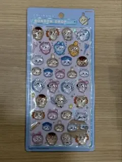 とも様 リクエスト 2点 まとめ商品